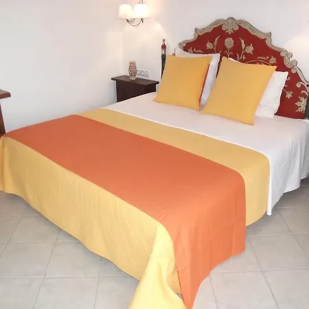 Danlux Leo Holiday home Tossa de Mar